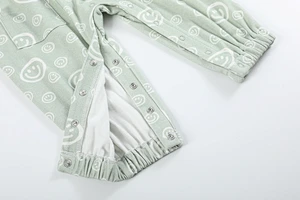 Wholesale Newborn Baby Clothes